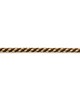 Scalamandre Trim SIECLE CORD 1/4