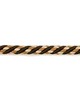 Scalamandre Trim SIECLE CORD 1/2