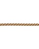 Scalamandre Trim SIECLE CORD 1/4
