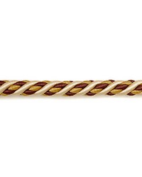 Siecle Cord 1 2 in  Amethyst by   