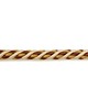 Scalamandre Trim SIECLE CORD 1/2