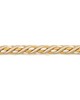 Scalamandre Trim SIECLE CORD 1/2