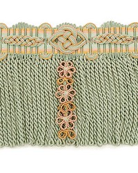 Siecle Diderot Bullion 4 1 2 in  Mint by   