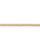 Scalamandre Trim SIECLE CORD 1/4