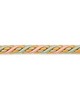 Scalamandre Trim SIECLE CORD 1/2