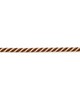 Scalamandre Trim SIECLE CORD 1/4