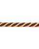 Scalamandre Trim SIECLE CORD 1/2
