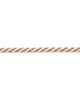 Scalamandre Trim SIECLE CORD 1/4