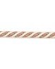 Scalamandre Trim SIECLE CORD 1/2