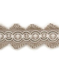 Siecle Candide Braid Patina by   