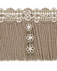 Siecle Diderot Bullion 4 1 2 in  Patina by   