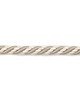 Scalamandre Trim SIECLE CORD 1/2