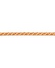 Scalamandre Trim SIECLE CORD 1/4