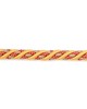 Scalamandre Trim SIECLE CORD 1/2