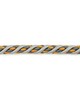 Scalamandre Trim SIECLE CORD 1/2