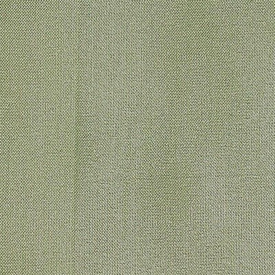 Old World Weavers Dupioni Solids Mint ESSENTIAL SILKS LB 0016214C Green Multipurpose SILK SILK
