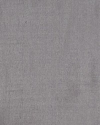 Dupioni Solids Vellore by   