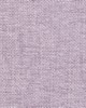 Old World Weavers SAN MIGUEL TEXTURE  LILAC