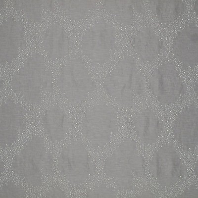 Old World Weavers Pearlescence Taupe M1 00021017 Brown COTTON|18%  Blend
