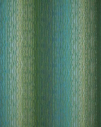 Chamarel Falls  Leaf by  Grey Watkins 