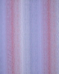 Chamarel Falls  Lilac by  Grey Watkins 