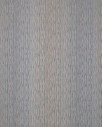 Chamarel Falls  Harbor Mist by  Grey Watkins 