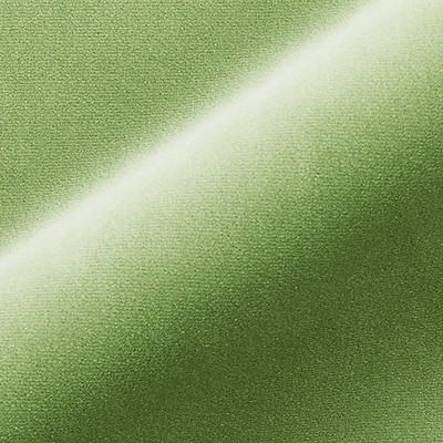 Old World Weavers Torino Velvet Meadow TORINO VELVET MT 00161247 Green Upholstery COTTON COTTON Solid Velvet  Fabric