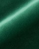 Old World Weavers TORINO VELVET EMERALD