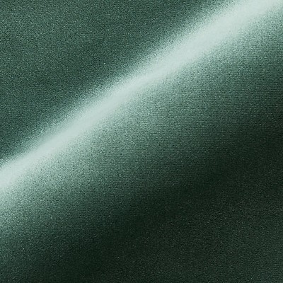 Old World Weavers Torino Velvet Spruce TORINO VELVET MT 00211247 Green Upholstery COTTON COTTON Solid Velvet  Fabric