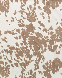 Pony Palomino by  Old World Weavers 