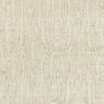 Old World Weavers Whitby Birch DORSET COAST COLLECTION N3 00015102 Brown LINEN|29%  Blend Leaves and Trees  Printed Linen  Fabric