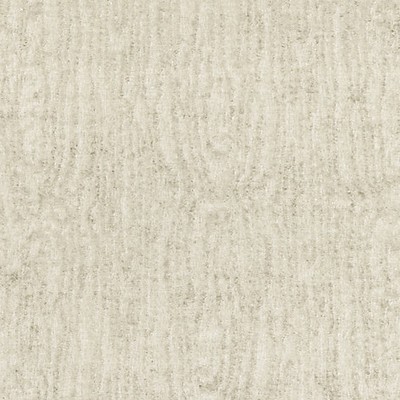 Old World Weavers Whitby Birch DORSET COAST COLLECTION N3 00015102 Brown LINEN|29%  Blend Leaves and Trees  Printed Linen  Fabric