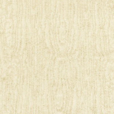 Old World Weavers Whitby Winter White DORSET COAST COLLECTION N3 00025102 White LINEN|29%  Blend Leaves and Trees  Printed Linen  Fabric