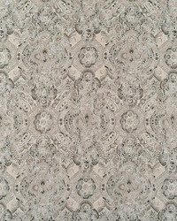 Velorum Cinderblock by   