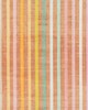 Scalamandre GRAND STRIPE BRIGHTS