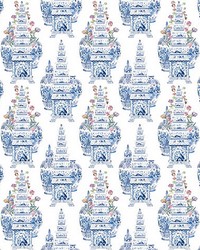 Masterpieces Tulip  Sheer White by   