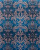 Scalamandre PALACE DAMASK DUCALE
