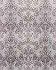 Scalamandre PALACE DAMASK SAGE