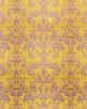 Scalamandre PALACE DAMASK CITRON