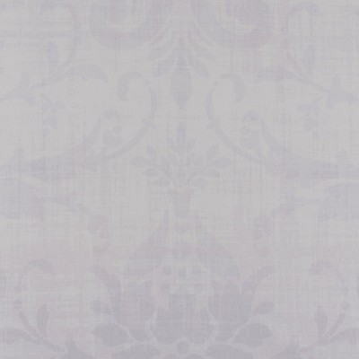Scalamandre Ballroom Lilac PALACE N4 0005BALL Purple Upholstery BELGIAN  Blend