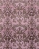 Scalamandre PALACE DAMASK BLUSH