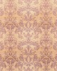 Scalamandre PALACE DAMASK GOLD