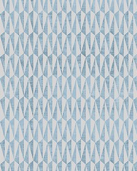 Tripod  Sheer Kisses by   