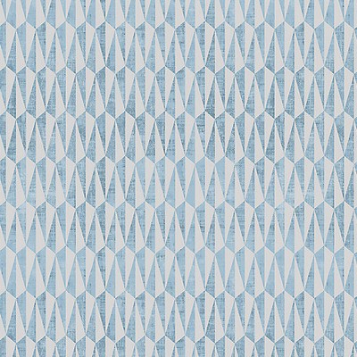Scalamandre Tripod  Sheer Kisses MODERN GALAXY N4 1026TR10 Multipurpose BELGIAN  Blend Geometric  Printed Linen  Fabric