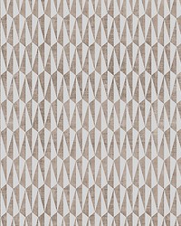 Tripod  Sheer Mocha by   