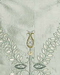 White Hall Blue Frost by   