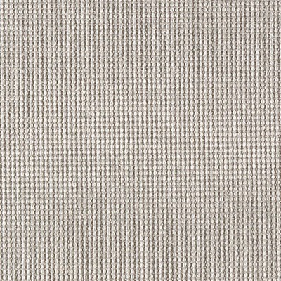 Old World Weavers Overland Linen ELEMENTS V NK 0001A006 Beige OUTDOOR|SOLUTION  Blend Outdoor Textures and Patterns Fabric