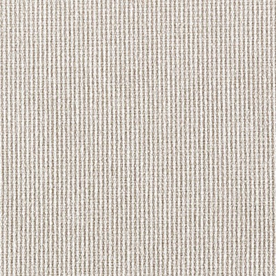 Old World Weavers Overland Natural ELEMENTS V NK 0002A006 Beige OUTDOOR|SOLUTION  Blend Outdoor Textures and Patterns Fabric