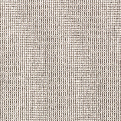 Old World Weavers Overland Almond ELEMENTS V NK 0003A006 Beige OUTDOOR|SOLUTION  Blend Outdoor Textures and Patterns Fabric