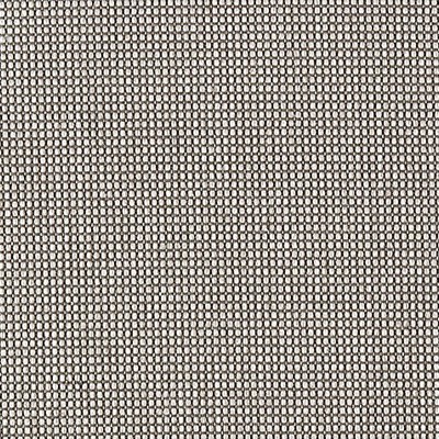 Old World Weavers Overland Graphite ELEMENTS V NK 0004A006 Black OUTDOOR|SOLUTION  Blend Outdoor Textures and Patterns Fabric